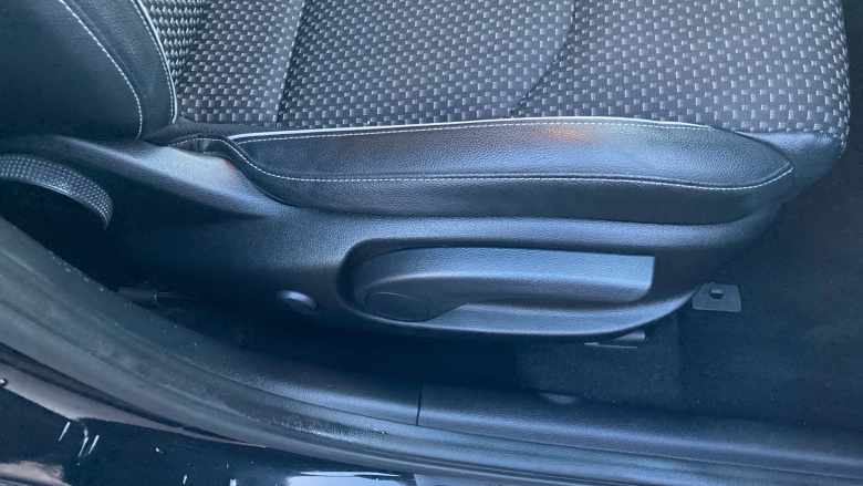 Kia Xceed 1.0T GDi ISG 3 5dr Petrol Hatchback